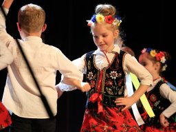 b_1024_768_0_00_images_2022_2023_3maja_gminne_344565911_1605711933186554_7562035730734073083_n